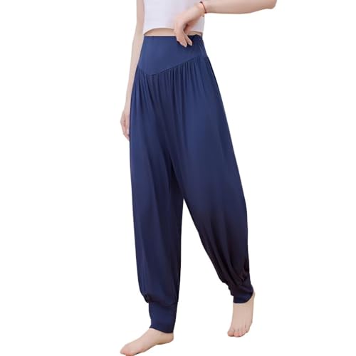 [Running sheep] Kpc fB[X _X Opc tBbglX  g[jO WK[pc A1001na-L