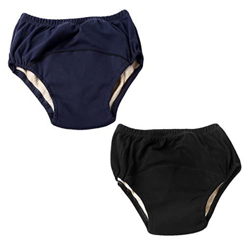 փV[c jp ubNƃlCr[2g 300t Y AR ҉p hpc zV[c am֑΍ dx֑Ή RۖhL  (XL)