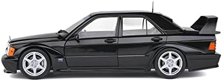 solido 421185000 Mercedes-Benz Diecast Model Car