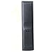 Universal Remote for Denon Audio/Video Receiver AVR1613 AVR-1613 AVR1713 AVR-1713 AVR-X1000 AVRX1000 RC-1182
