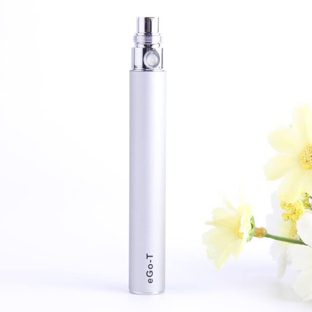 elfbar nachfüll pod läuft aus E-liquide, ecg liquide, liquide e-cigarette, e-liquide ecg, liquide e-cg, e  liquides ecg,