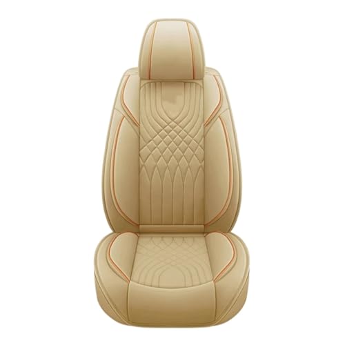 J[V[gJo[ANZT[ T[Xp L200p ASXp AEg_[p pWFp X|[cp GNvXp NXp J[V[gJo[(1PC-Beige)