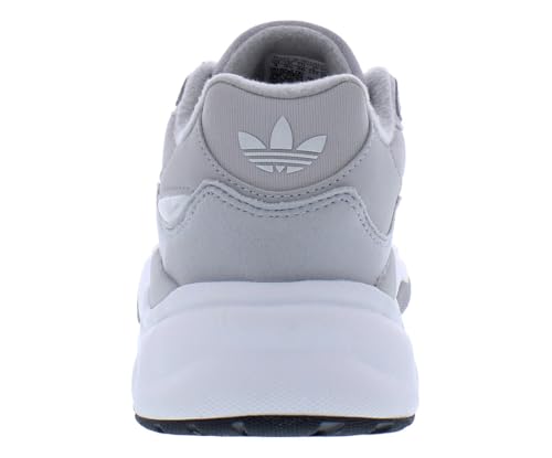 adidas Retropy F90 GS Girls Shoes4