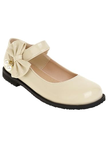 [TTYAO REII] [WF[ pvX [^C [q[ [t@[ V[Y Xgbv 傫TCY  SX  RXv nn ʋ ʊw w fB[X ₷ 2cm (AvRbg, l, 22.0 cm