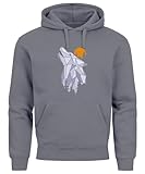 Cadeau élégant pour les hommes : surprenez votre mari, petit ami, frère ou père avec ce sweat à capuche de haute qualité. Un cadeau qui non seulement garde au chaud, mais qui fait aussi briller les yeux.