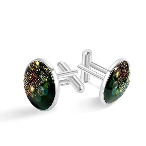 Y JtX y  JtX{^EJtNX  Eh v[gɂœK yJtXp [P[Xtz