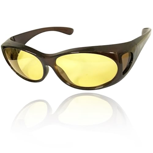 [`] TOX fB[X I[o[OX Ό yI]/GKgf/UVJbgz CF-SC20B-Y75