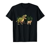 Photo Gallery irish wolfhound dinosauro t-rex walking funny dog trex uomini maglietta Photo Gallery irish wolfhound dinosauro t-rex walking funny dog trex uomini maglietta