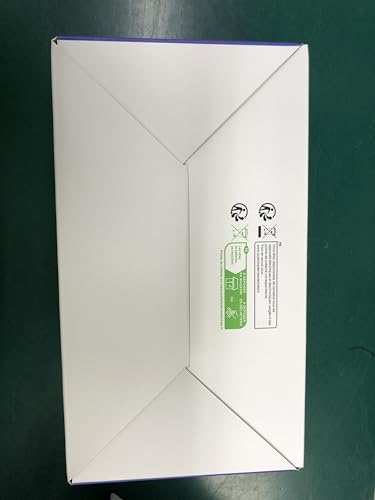 Aoqee 2K Solar Camera Outdoor Wireless-2.4Ghz Wifi Cameras For Home Security thumb #11