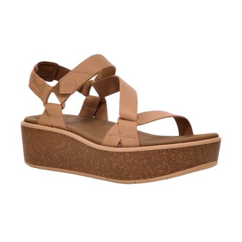 Image of Teva Women's Madera Wedge