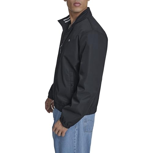 Image of Champion Men's Flex Tech Golf Jacket