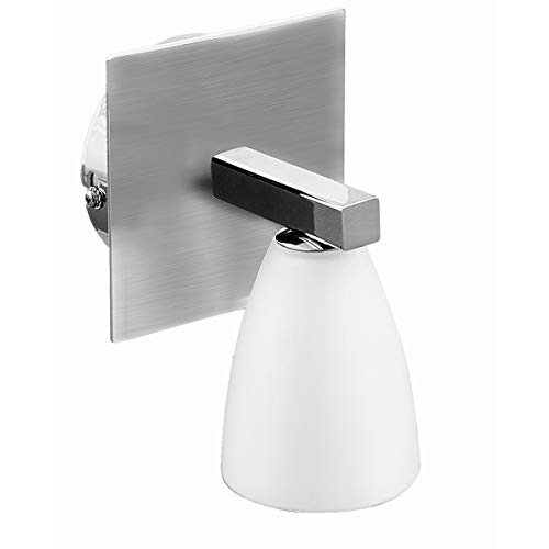 lamparas arbotantes para baño marca Tecnolite