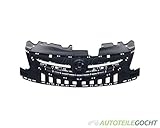 Bitte wählen Sie Ihr genaues Fahrzeug in der Amazon Fahrzeugliste