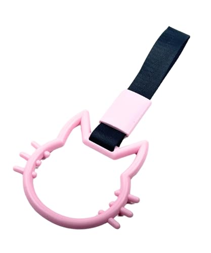 HTharros ԗp ݂v L ^  ANZT[ lR sN ԓp 肷  hXAbv  X [T[  sN 1