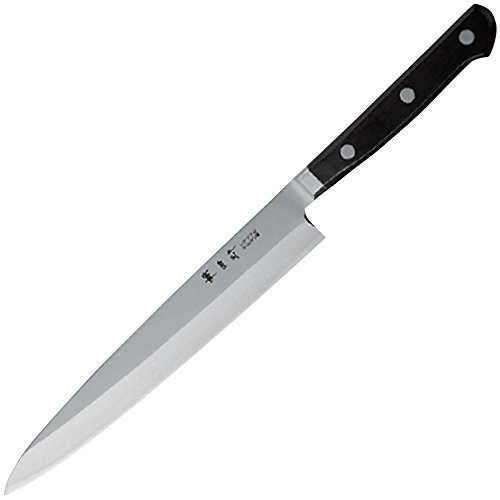 RH| _c n 22cm 120129089