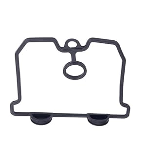 NINOMA Zylinderkopfdichtung Motorrad Dichtung Sets