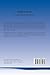 Quantum Proofs (Foundations and Trends in Theoretical Computer Science)