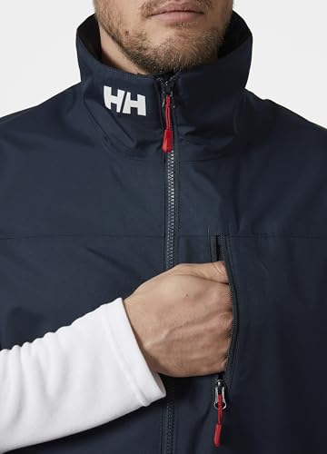 Helly-Hansen Men's Crew Vest 2.04