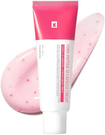 WishCare Sunscreen Body Lotion with SPF 50 PA+++ — texture and fabric close-up