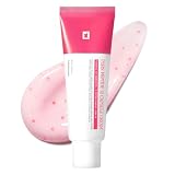 TOSOWOONG PDRNペプチド12カプセルクリーム 50ml サーモンDNA 10,000ppm モイスチャライザー 12種ペプチド 8種ヒアルロン酸 保湿 ハリ ツヤ トソウン 韓国スキンケア化粧品
