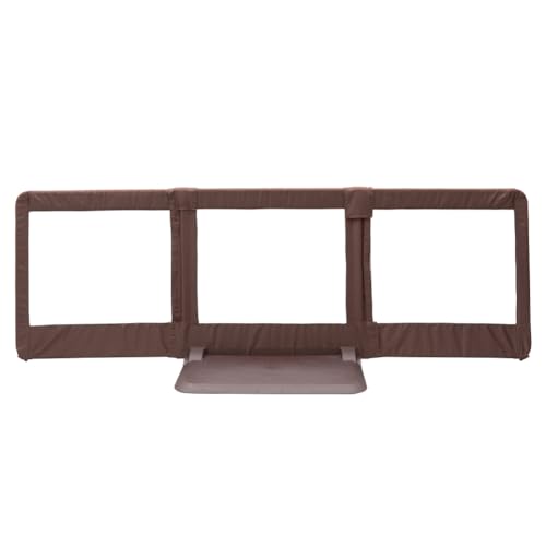 {玙 xr[Q[g Ƃ LTCY uE 6~24Ώ Ă܂̂yQ[g