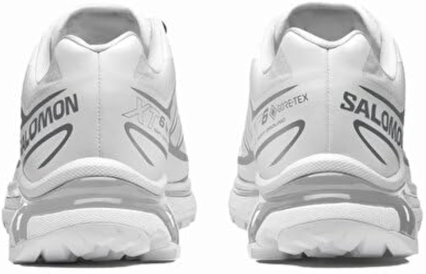 Amazon | SALOMON SNEAKERS サロモンスニーカーズ XT-6 GTX