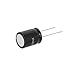 Panasonic Industrial Devices EEU-FR1J561SB Capacitor Aluminum