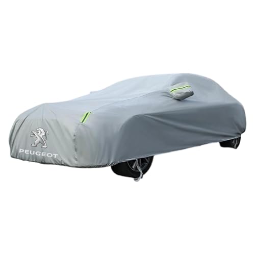 J[Jo[ SV hAvW[ 1007i2005-2009jΉ IbNXtH[hf OJbg ԗpJo[ y h h Ԍɓ O,O[ S [sAi]