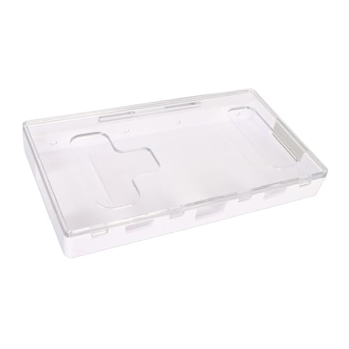 Caixa de bloqueio de cadeia de telefone com 2 chaves evita o vício do telefone portátil com temporiz