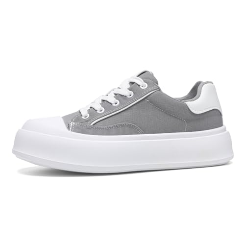 [IYURFfdhgfjj] JWA Y jOV[Y  WMO X|[cV[Y _ ʋC ~ EH[LO CXj[J[ y L ^C K ʋ ʊw s  풅p (O[, l, 24.5 c