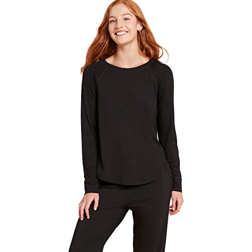 Boody ���O���� �g�b�v M-XL