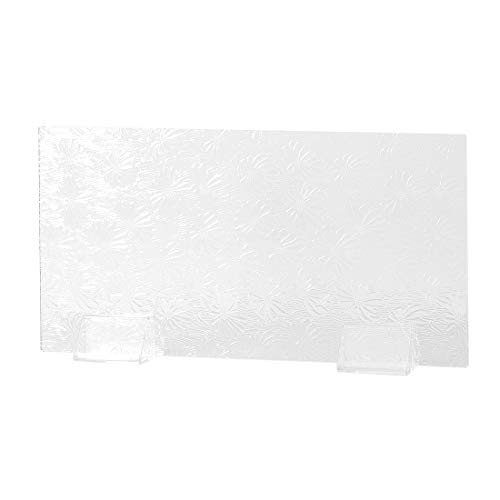 AN͂˖h~X^h 45cm t[ 5mm WCgt zՑΉ