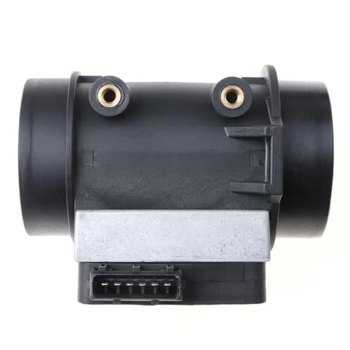 Débitmètre d'air massique haute précision pour Volvo 240/740 Maf