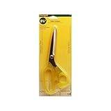 Omnigrid Stainless Steel, 8-1/2