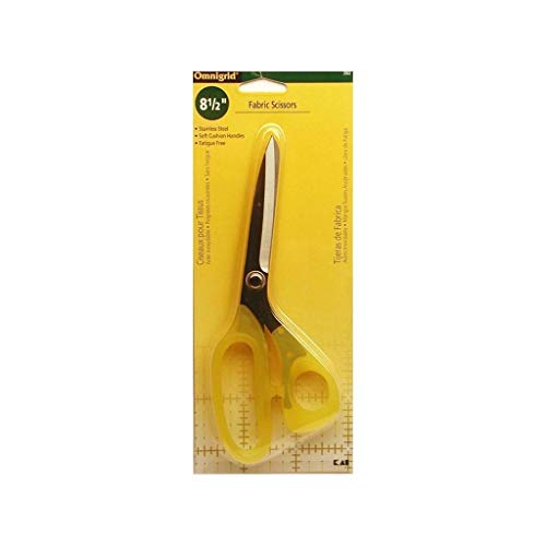 Omnigrid Stainless Steel, 8-1/2