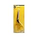 Omnigrid 8-1/2-Inch Fabric Scissors