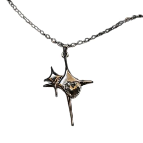 AOOOWER \˃y_glbNX `F[ `[J[ p ߉\ȃlbN`F[WG[, As show, 