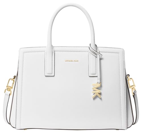 Image of Michael Kors Women's Laila Medium Satchel