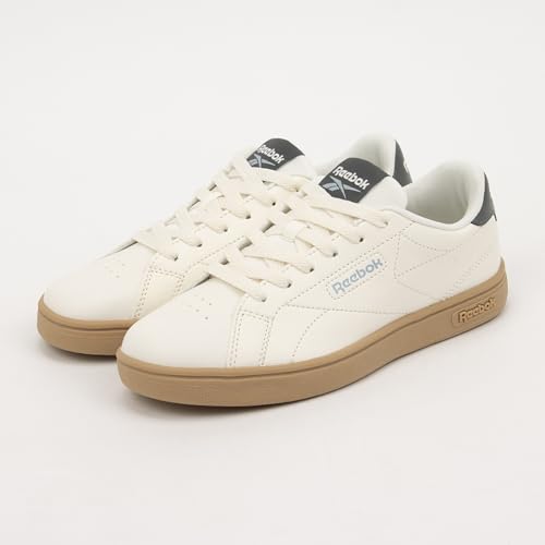 Image of Reebok Men's Nano X4 Cross Training Shoes