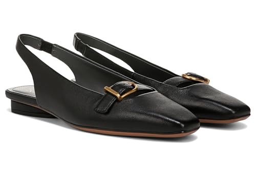 Franco Sarto Women's Carana Slingback Sneaker