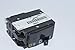 Bolt On Circuit Breaker 2P 20 Amp 120/240Vac/48Vdc