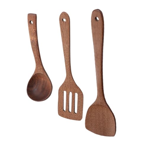 ROMISBABA 3 ؐXRbv _ VRؐu߂ւ mXeBbNΉ vŎg₷ Lb`c[ Hi 񋟗p z[ Ɩ