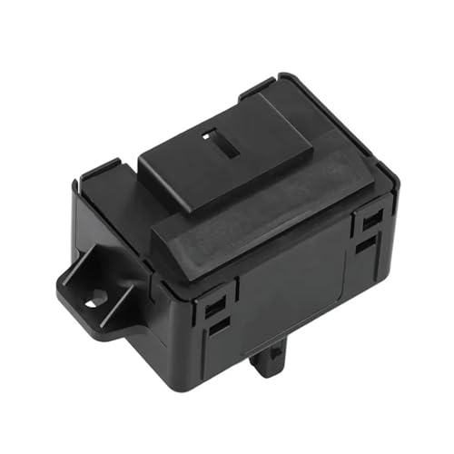 Interruptor ajuste asiento Subaru Forester Outback Legacy botonera regulable 64176AE000 6