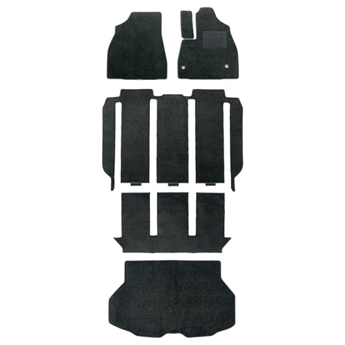 Amazon.co.jp: 【Amazon.co.jp限定】ノアハイブリッド