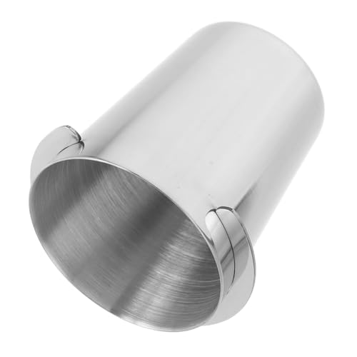 GLEAVI R[q[ pE_[ Jbv R[q[ }V OC_[ v Jbv GXvb\ pE_[ OC_