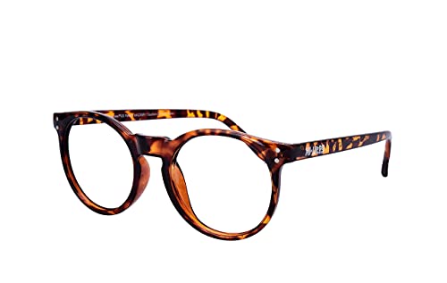 HI-LITES Special Effect Light Changing/Light Diffraction Glasses - Heart Effect Lenses - Designer Style2