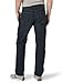 Lee Men's Legendary Regular Straight Jean Mcclane 38W x 30L