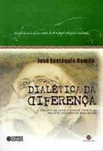Dialética da diferença: o projeto da escola cidadã frente ao projeto pedagógico neoliberal