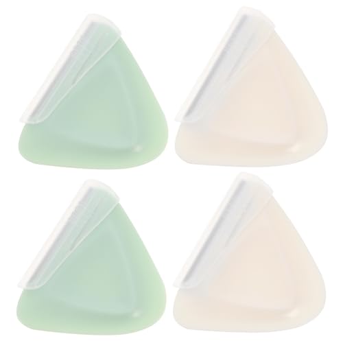 SAFIGLE 4 ^XeXntFCXCU[ ^ѕ֗Ȋ炤Ԗ уVF[o[ ȒP ŃXbVȔ`pg}[