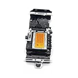 - Facile à installer, permettant une configuration sans tracas et des capacités d'impression immédiates.